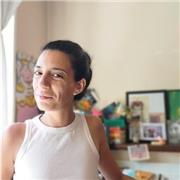 Clases de redaccion académica y técnicas de estudio para estudiantes universitarios